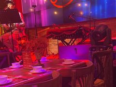 -胡桃里乐队酒馆(昙华林店)