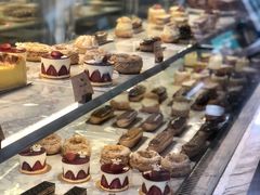 -Madeleine玛德琳(永平里店)