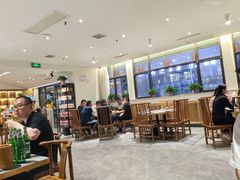 -李赵合鲜肉烧烤(西荷店)