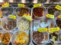 -二斗栗子(西湖道店)