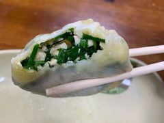 豆腐包-詹氏包记(文公路店)