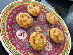-熙瓏里(万科店)