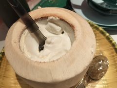 -万达广场(太原街店)