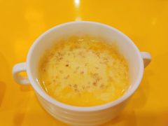 -嗨皮儿·现蒸面皮(抄纸巷店)