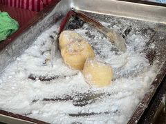 -老南昌白糖糕(大士院店)