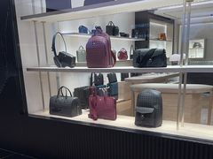 -新罗免税店(济州店)