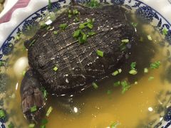 -西新饭店(城中店)
