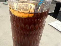 -三猫黑鱼花(北门桥店)