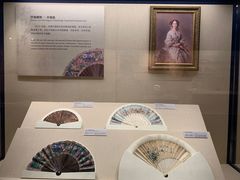 -上海中国航海博物馆