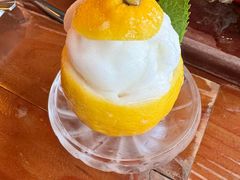 -Alimentari Grande(东湖路店)