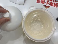 -老娘舅(富都广场店)