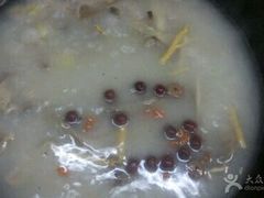 -兄弟美食城