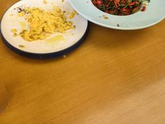 -汤连得(长清路店)