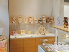 -好利来(山东路店)