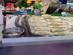 -世纪联华超市(马塍店)