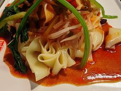 -路边边.炒菜烧烤.音乐餐厅(良乡长虹店)