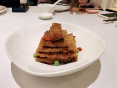 -知味观(湖滨总店)