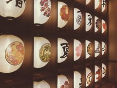 -重庆南山海昌汤都