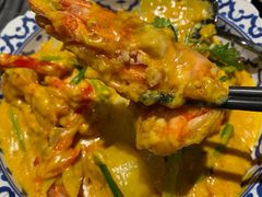 -Thai Alley泰爱里(二沙岛店)