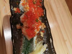 -玄海寿司(国贸店)