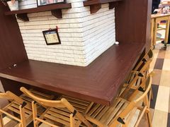 -都恩客(高岛屋百货店)