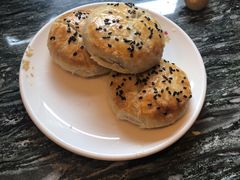 -慢丽江·云南野生菌土鸡锅(付家庄店)