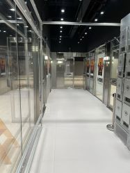 -G-STEPS舞蹈工作室