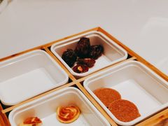 -常株潭·湖南家宴·团建宴会厅(西乡店)