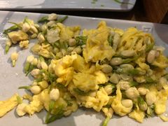 -云海肴·汽锅鸡·云南代表菜(天津国金汇店)