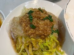 -川人百味(亿合城店)