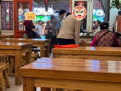 -杜记甜食(大众巷店)
