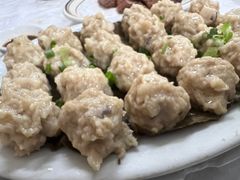 -台山第一家兴华黄鳝饭·黄鳝婆(彭沙坑总店)