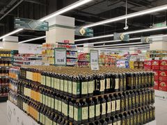 -北京华联购物中心(天通苑店)