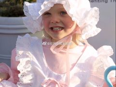 -华盛鲜生活超市