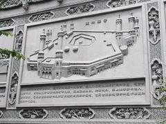 -东关清真大寺