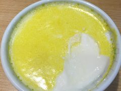 -清真益鑫羊肉手抓馆(南大街店)