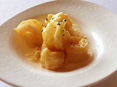 -富力丽思卡尔顿酒店·丽轩中餐厅