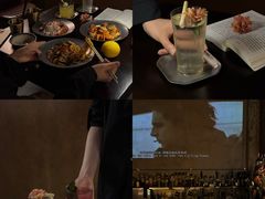 -埋位小酒馆(东城店)