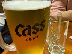 -BHC炸鸡(明洞总店)