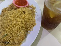 -纽顿熟食中心