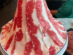 -川味观·鲜货火锅(景芳水湘店)