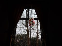 -花满楼(启秀路店)