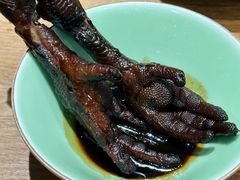 -奎元馆(星光城店)