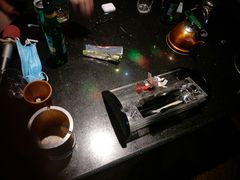 -歌潮量贩式KTV(宁德万达店)