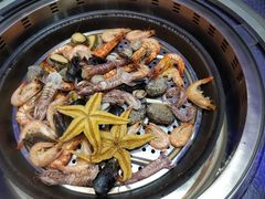-福泉海码头(六里山店)