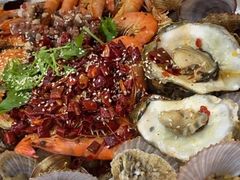 -海之味海鲜大咖·家常菜