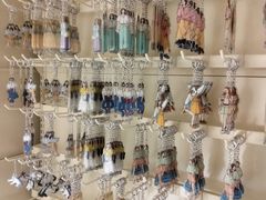 -鹏佳腾学生文创(韩国商品批发城店)