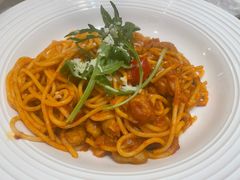 -必胜客(滨江店)