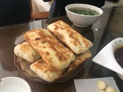 -盈盈水盆(西一路店)
