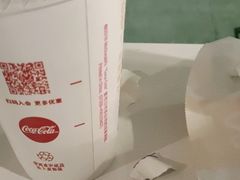 -麦当劳(文武路店)